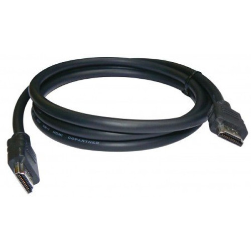 ICA-HDMI01, HDMI kábel 1 méter, Ft/db