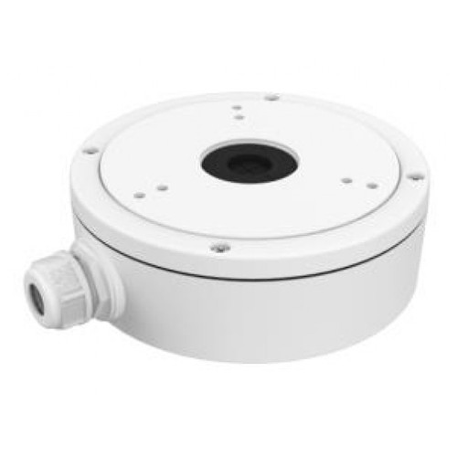 Hikvision DS-1280ZJ-M kötődoboz dómkamerához