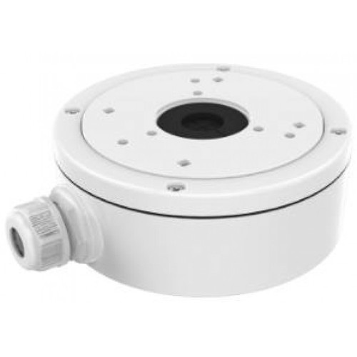 Hikvision DS-1280ZJ-S kötődoboz csőkamerához