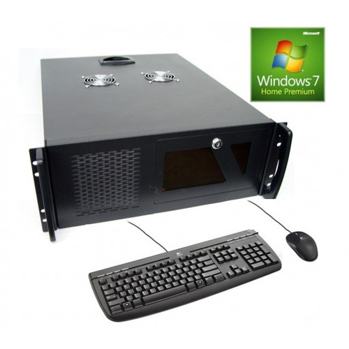 PC-IPKLIENS+OP, kész PC számítógép konfi