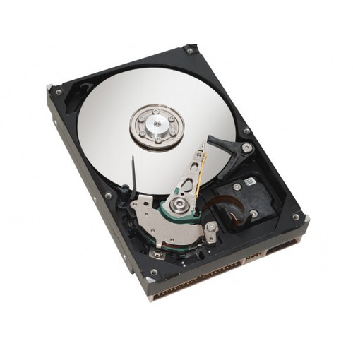 1TB 3.5'' SATA HDD (WINCHESTER)