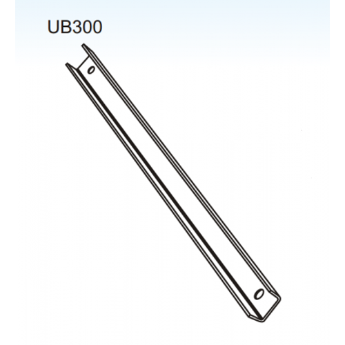 Skybox U elem UB300